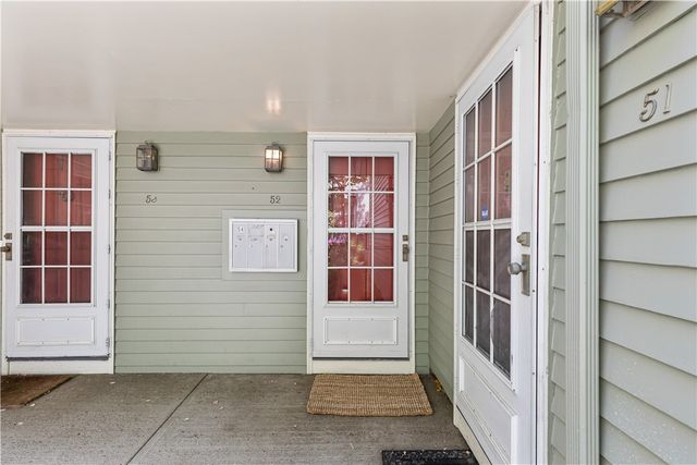 388 South Main Street 52, Providence, RI 02903
