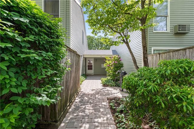 388 South Main Street 52, Providence, RI 02903