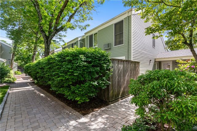 388 South Main Street 52, Providence, RI 02903