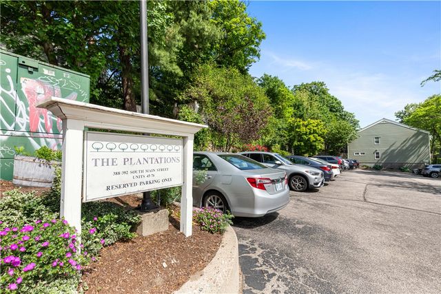 388 South Main Street 52, Providence, RI 02903