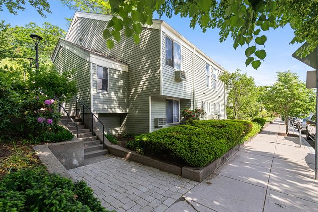 388 South Main Street 52, Providence, RI 02903