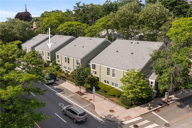 388 South Main Street 52, Providence, RI 02903