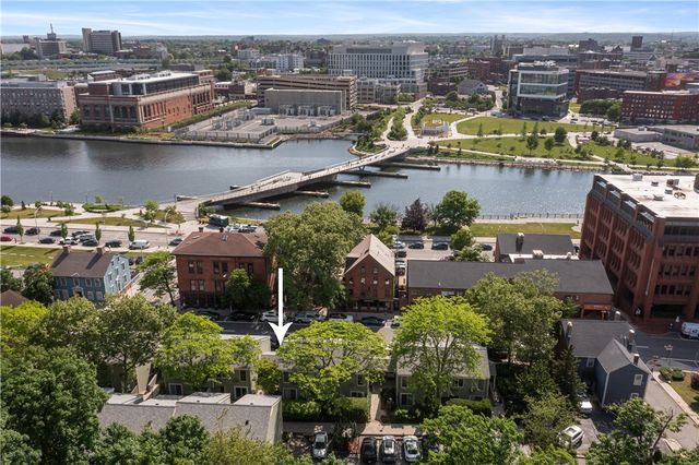 388 South Main Street 52, Providence, RI 02903