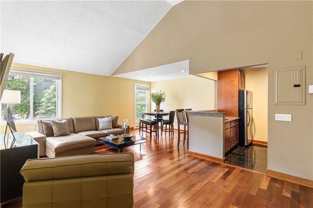 388 South Main Street 52, Providence, RI 02903