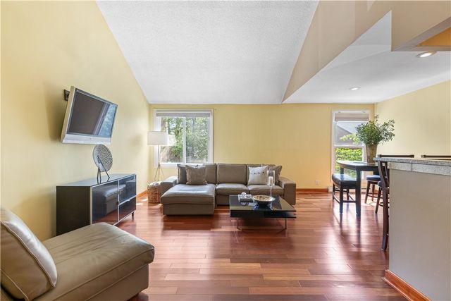388 South Main Street 52, Providence, RI 02903