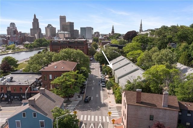 388 South Main Street 52, Providence, RI 02903