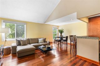 388 South Main Street 52, Providence, RI 02903