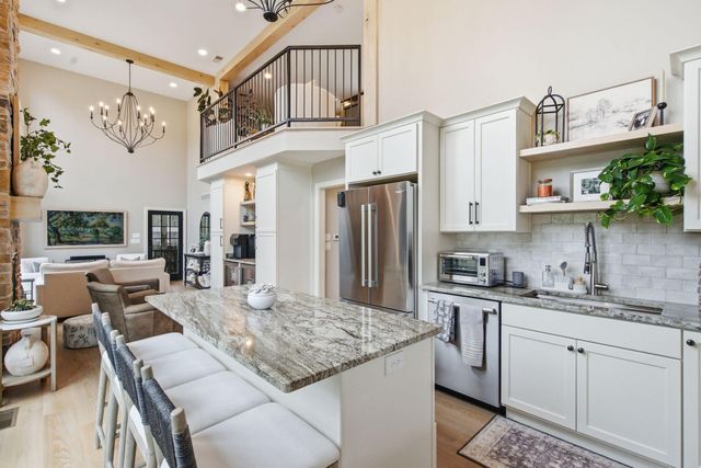 189 Red Gate Road, Lancaster, KY 40444