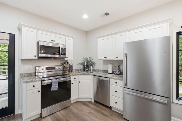 189 Red Gate Road, Lancaster, KY 40444