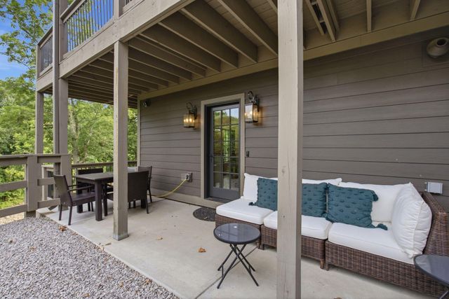 189 Red Gate Road, Lancaster, KY 40444