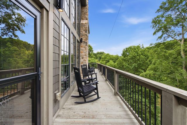 189 Red Gate Road, Lancaster, KY 40444