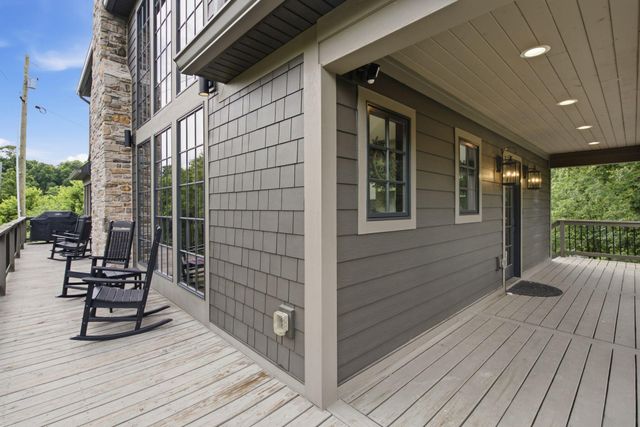 189 Red Gate Road, Lancaster, KY 40444