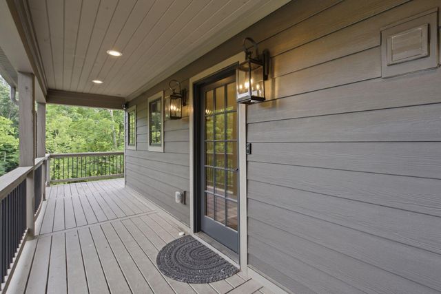 189 Red Gate Road, Lancaster, KY 40444