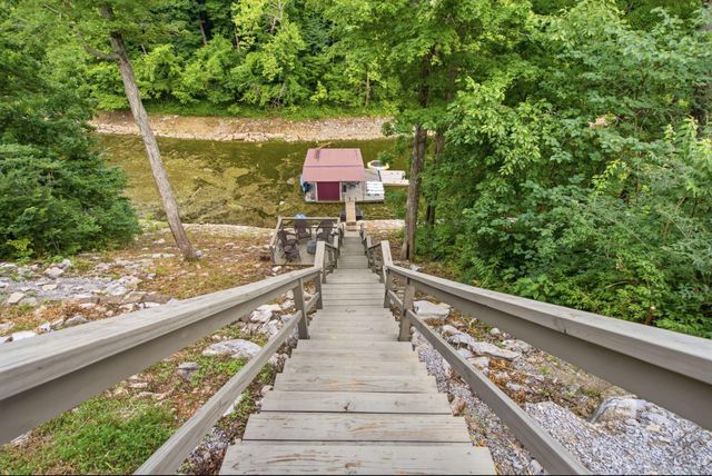 189 Red Gate Road, Lancaster, KY 40444