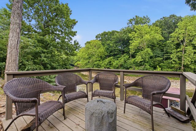 189 Red Gate Road, Lancaster, KY 40444