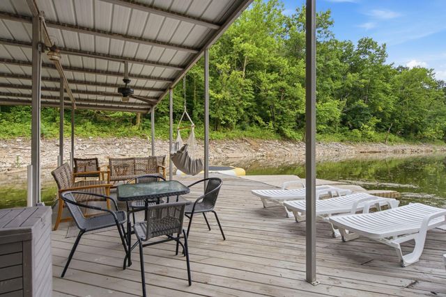 189 Red Gate Road, Lancaster, KY 40444