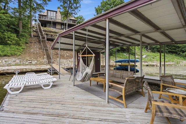189 Red Gate Road, Lancaster, KY 40444