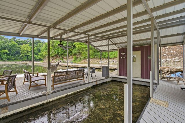 189 Red Gate Road, Lancaster, KY 40444