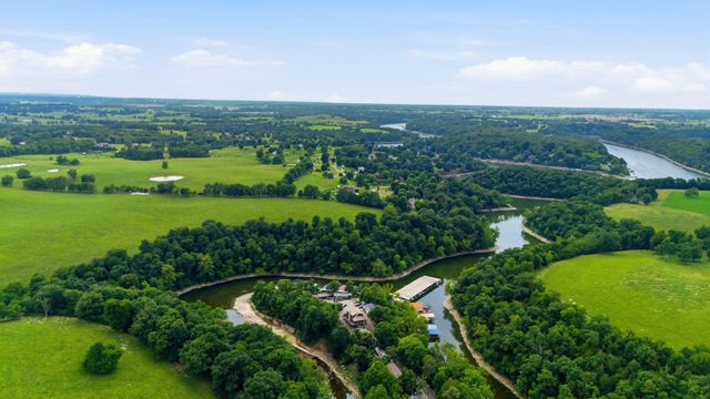 189 Red Gate Road, Lancaster, KY 40444