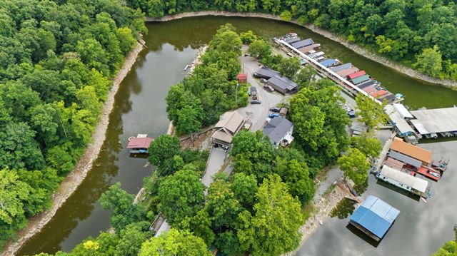 189 Red Gate Road, Lancaster, KY 40444