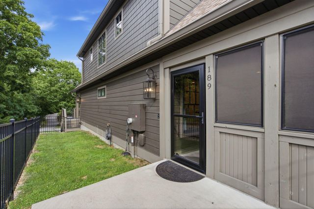 189 Red Gate Road, Lancaster, KY 40444