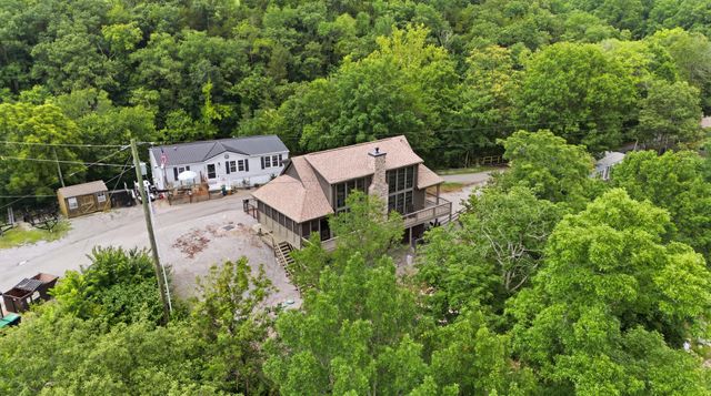189 Red Gate Road, Lancaster, KY 40444