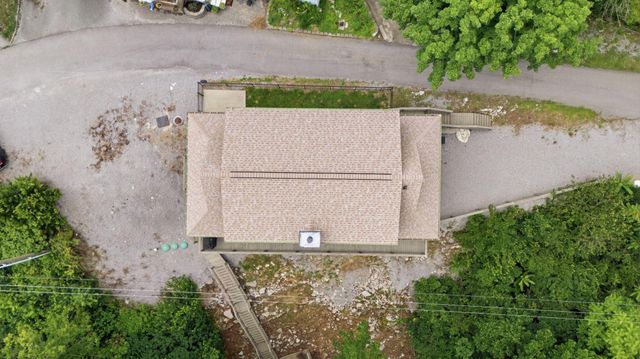 189 Red Gate Road, Lancaster, KY 40444
