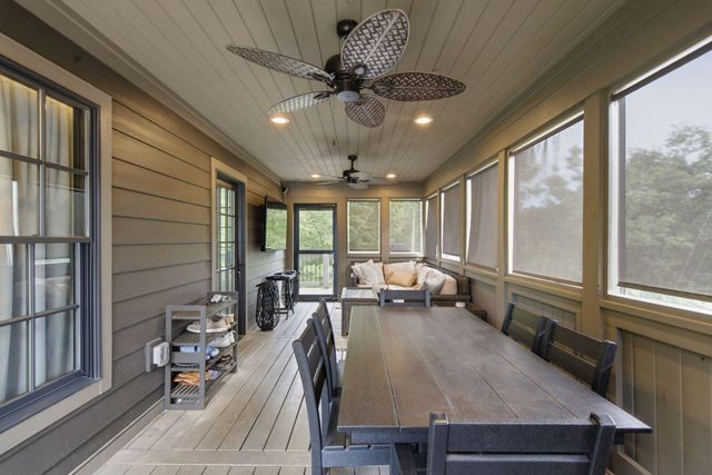 189 Red Gate Road, Lancaster, KY 40444