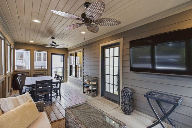 189 Red Gate Road, Lancaster, KY 40444