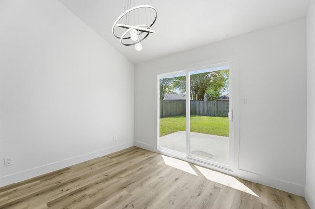 7223 Stonegate Drive, Houston, TX 77040