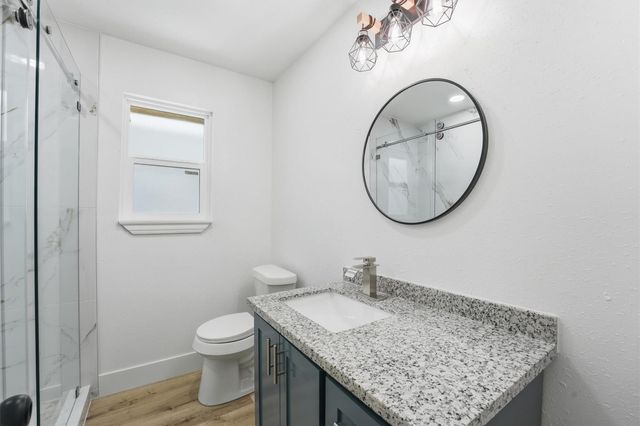 7223 Stonegate Drive, Houston, TX 77040