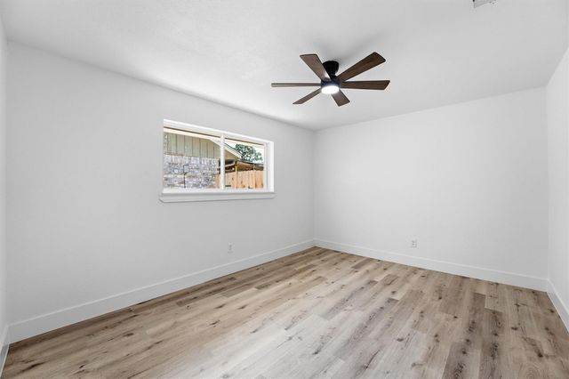 7223 Stonegate Drive, Houston, TX 77040