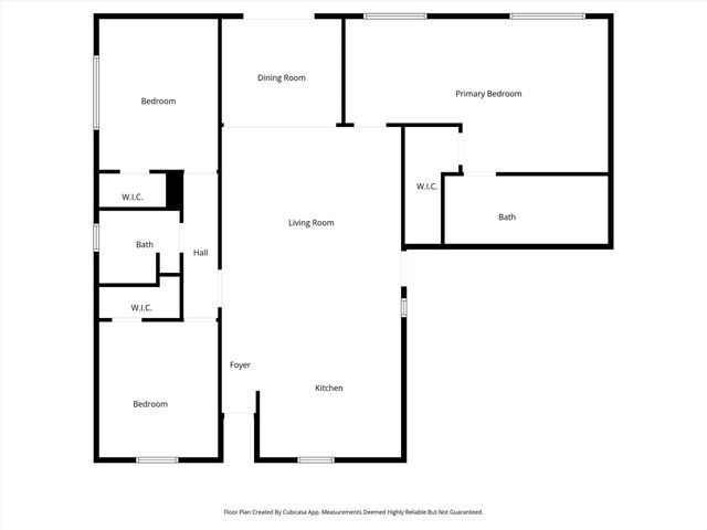 7223 Stonegate Drive, Houston, TX 77040