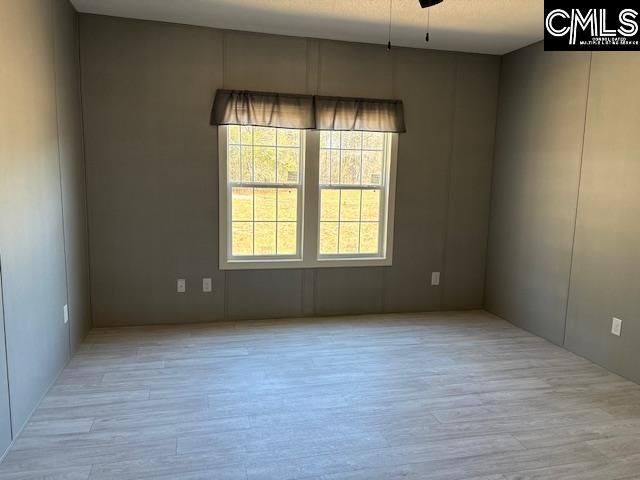 TBD Marcellus Road, Leesville, SC 29070