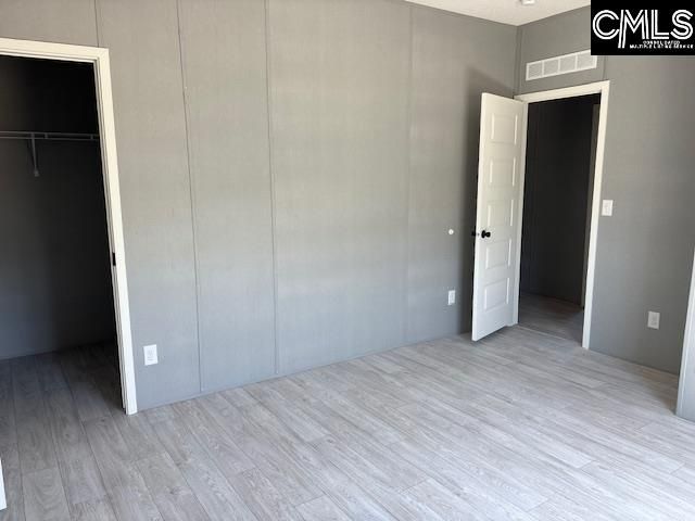 TBD Marcellus Road, Leesville, SC 29070