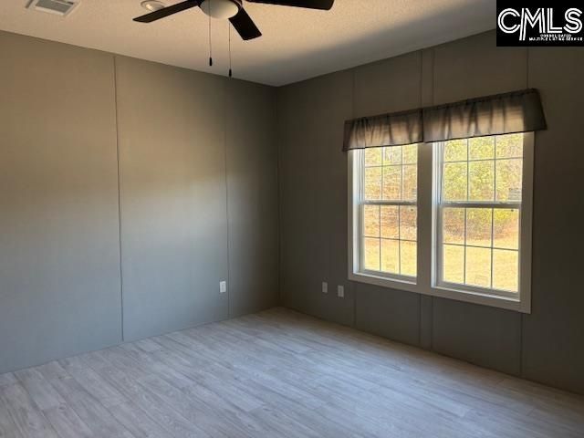 TBD Marcellus Road, Leesville, SC 29070