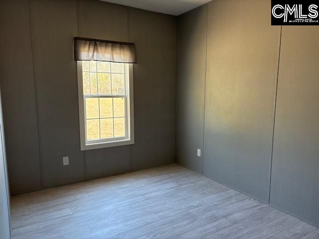 TBD Marcellus Road, Leesville, SC 29070