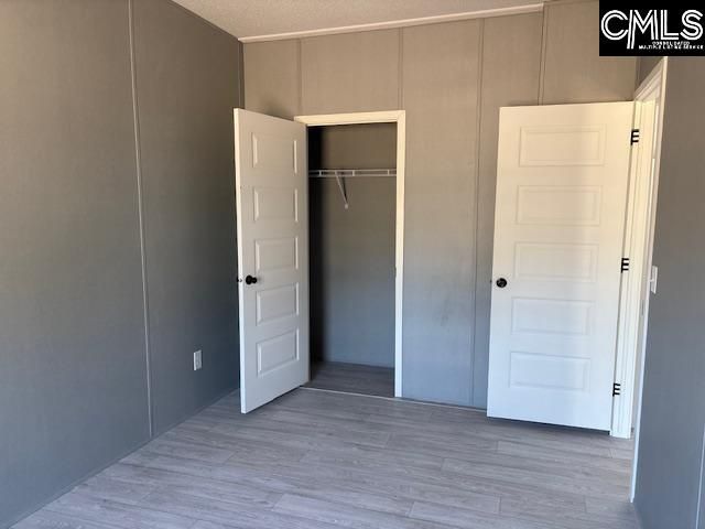 TBD Marcellus Road, Leesville, SC 29070