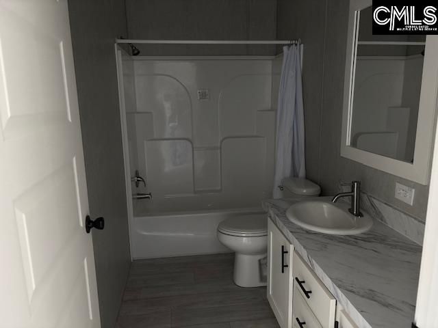 TBD Marcellus Road, Leesville, SC 29070