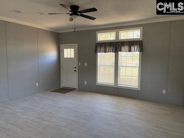 TBD Marcellus Road, Leesville, SC 29070