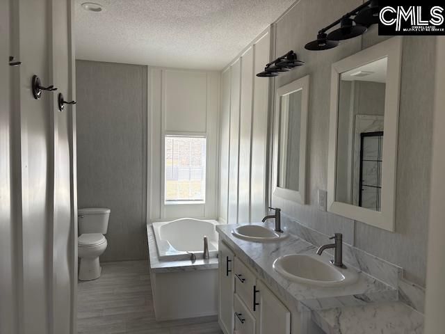 TBD Marcellus Road, Leesville, SC 29070