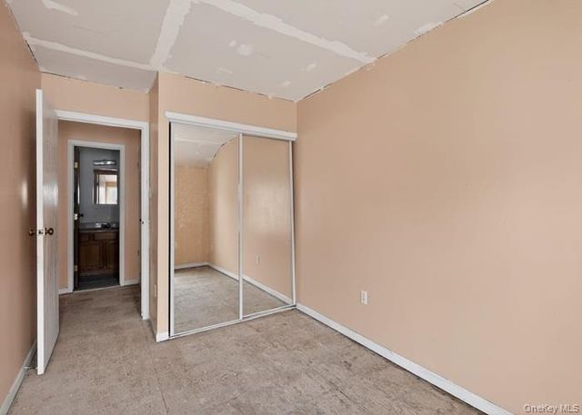 623 ILYSSA Way, Staten Island, NY 10312