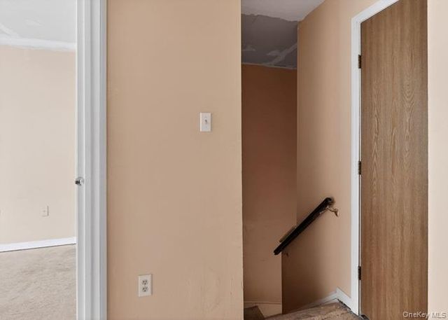 623 ILYSSA Way, Staten Island, NY 10312