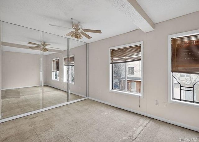 623 ILYSSA Way, Staten Island, NY 10312