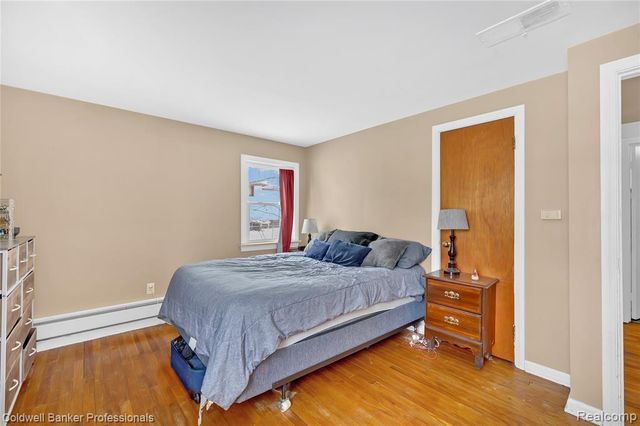 413 Turrill Avenue, Lapeer, MI 48446