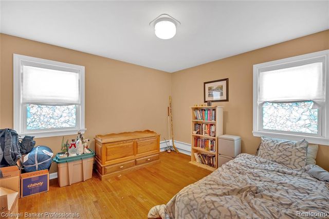 413 Turrill Avenue, Lapeer, MI 48446