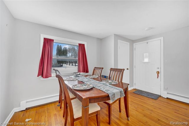 413 Turrill Avenue, Lapeer, MI 48446