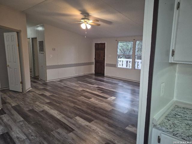 1238 QAPPUELLA DR, Canyon Lake, TX 78133