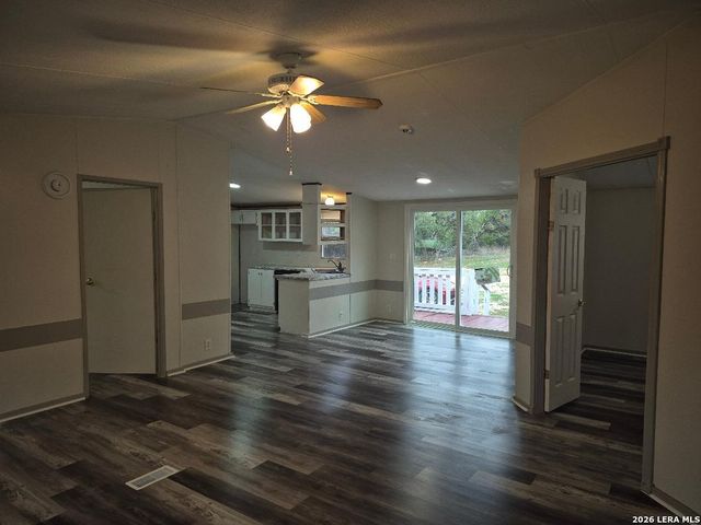 1238 QAPPUELLA DR, Canyon Lake, TX 78133