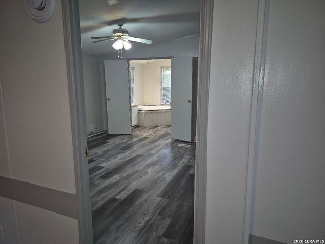 1238 QAPPUELLA DR, Canyon Lake, TX 78133